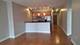 1235 S Prairie Unit 1106, Chicago, IL 60605