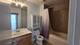 1235 S Prairie Unit 1106, Chicago, IL 60605