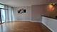 1235 S Prairie Unit 1106, Chicago, IL 60605