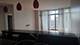 1235 S Prairie Unit 1106, Chicago, IL 60605