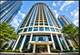 1235 S Prairie Unit 1106, Chicago, IL 60605