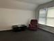 7710 S Ada Unit 2, Chicago, IL 60620