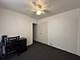 7710 S Ada Unit 2, Chicago, IL 60620