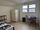 7710 S Ada Unit 2, Chicago, IL 60620