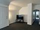 7710 S Ada Unit 2, Chicago, IL 60620