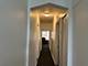 7710 S Ada Unit 2, Chicago, IL 60620