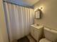 7710 S Ada Unit 2, Chicago, IL 60620