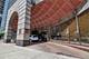 10 E Ontario Unit 802, Chicago, IL 60611