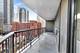 10 E Ontario Unit 802, Chicago, IL 60611