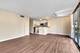 10 E Ontario Unit 802, Chicago, IL 60611