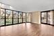 10 E Ontario Unit 802, Chicago, IL 60611