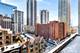 10 E Ontario Unit 802, Chicago, IL 60611