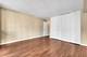 10 E Ontario Unit 802, Chicago, IL 60611