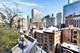 10 E Ontario Unit 802, Chicago, IL 60611