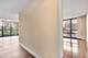 10 E Ontario Unit 802, Chicago, IL 60611