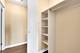 10 E Ontario Unit 802, Chicago, IL 60611
