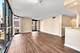 10 E Ontario Unit 802, Chicago, IL 60611