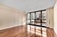 10 E Ontario Unit 802, Chicago, IL 60611