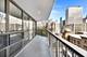 10 E Ontario Unit 802, Chicago, IL 60611