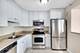 10 E Ontario Unit 802, Chicago, IL 60611