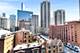 10 E Ontario Unit 802, Chicago, IL 60611