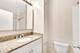 10 E Ontario Unit 802, Chicago, IL 60611