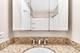 10 E Ontario Unit 802, Chicago, IL 60611
