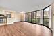 10 E Ontario Unit 802, Chicago, IL 60611