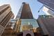 10 E Ontario Unit 802, Chicago, IL 60611