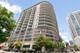 340 W Superior Unit 1603, Chicago, IL 60654