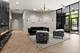 340 W Superior Unit 1603, Chicago, IL 60654