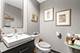340 W Superior Unit 1603, Chicago, IL 60654