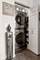 340 W Superior Unit 1603, Chicago, IL 60654