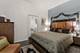 340 W Superior Unit 1603, Chicago, IL 60654