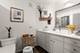 340 W Superior Unit 1603, Chicago, IL 60654