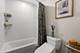 340 W Superior Unit 1603, Chicago, IL 60654