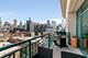 340 W Superior Unit 1603, Chicago, IL 60654
