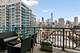 340 W Superior Unit 1603, Chicago, IL 60654