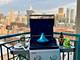 340 W Superior Unit 1603, Chicago, IL 60654
