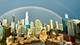 340 W Superior Unit 1603, Chicago, IL 60654