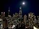 340 W Superior Unit 1603, Chicago, IL 60654