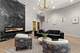 340 W Superior Unit 1603, Chicago, IL 60654