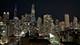 340 W Superior Unit 1603, Chicago, IL 60654
