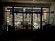 340 W Superior Unit 1603, Chicago, IL 60654