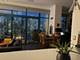 340 W Superior Unit 1603, Chicago, IL 60654
