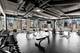 340 W Superior Unit 1603, Chicago, IL 60654