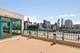 340 W Superior Unit 1603, Chicago, IL 60654
