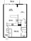 340 W Superior Unit 1603, Chicago, IL 60654