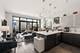 340 W Superior Unit 1603, Chicago, IL 60654