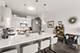 340 W Superior Unit 1603, Chicago, IL 60654